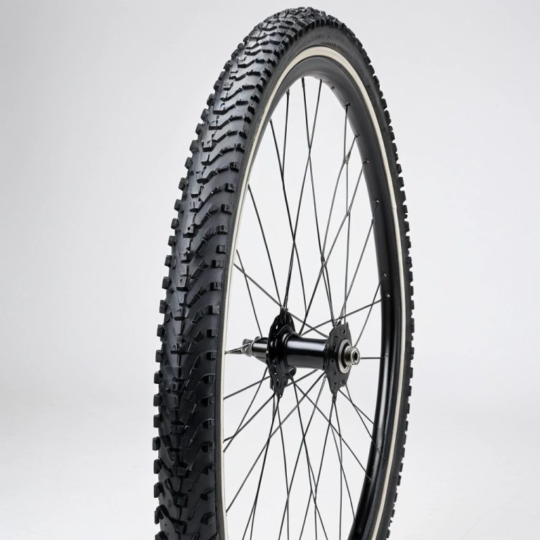 Bicycle Tires, Tubes and Repair Parts Wholesale