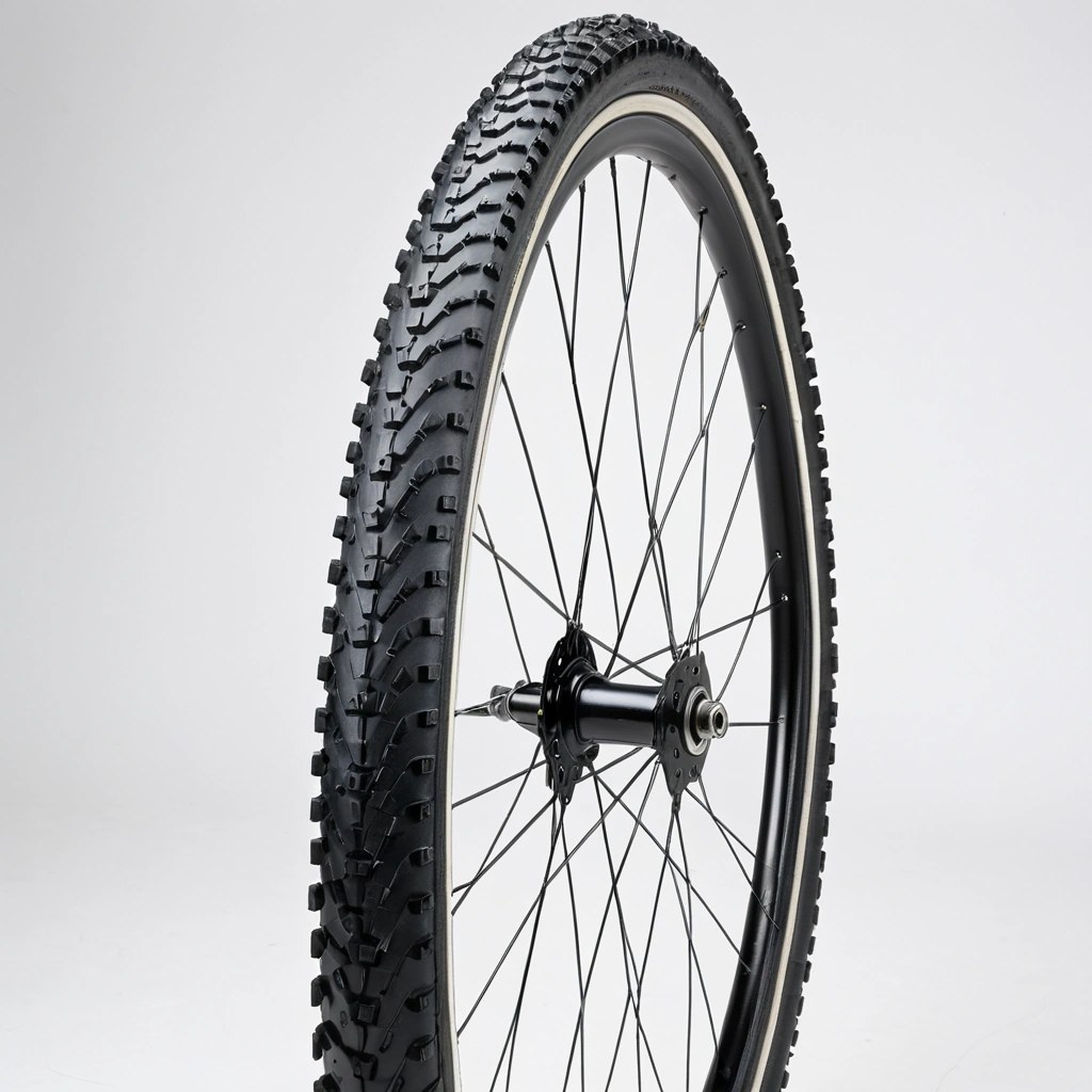 Bicycle Tires, Tubes and Repair Parts Wholesale pack for wholesale and international export