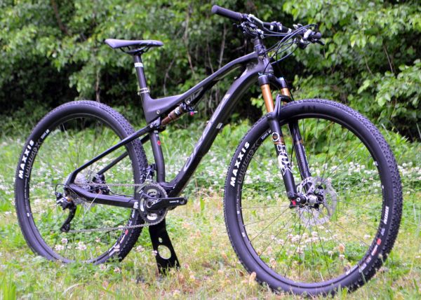 Bicycle Tires, Tubes and Repair Parts Wholesale