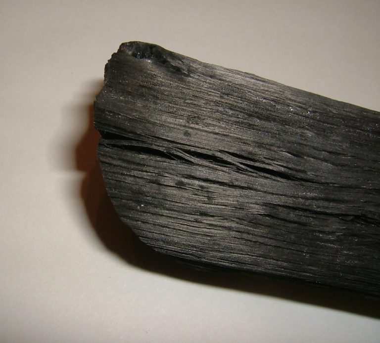 Binchotan White Charcoal Ubame Oak Wholesale