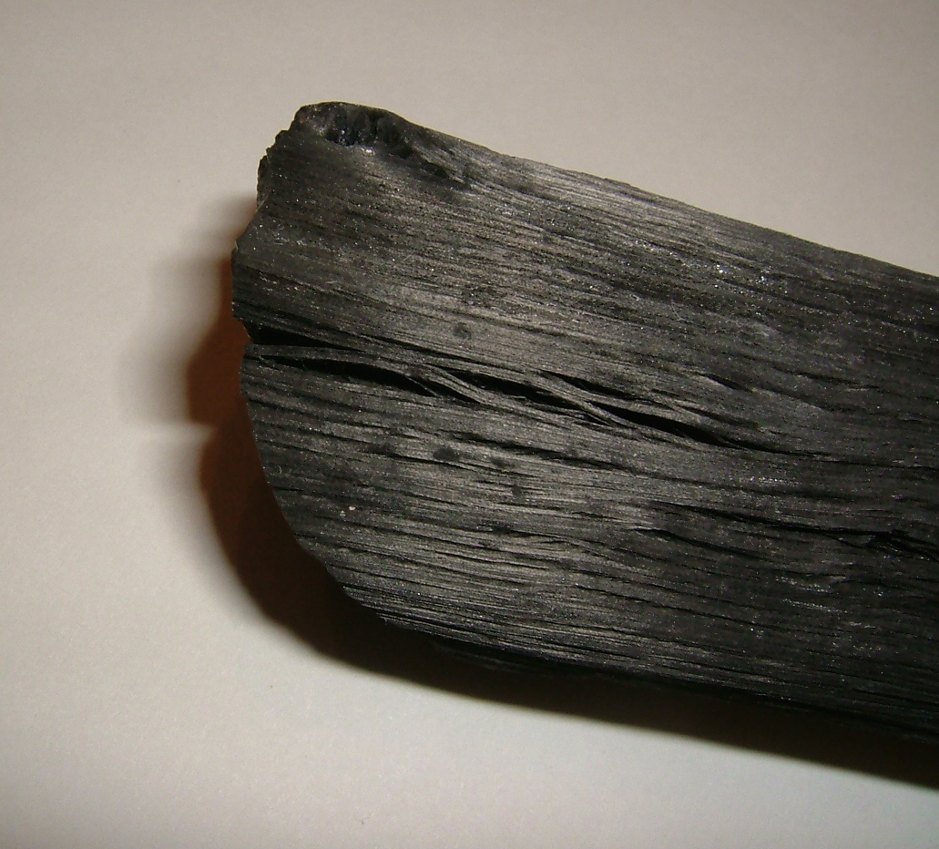Binchotan White Charcoal Ubame Oak Wholesale