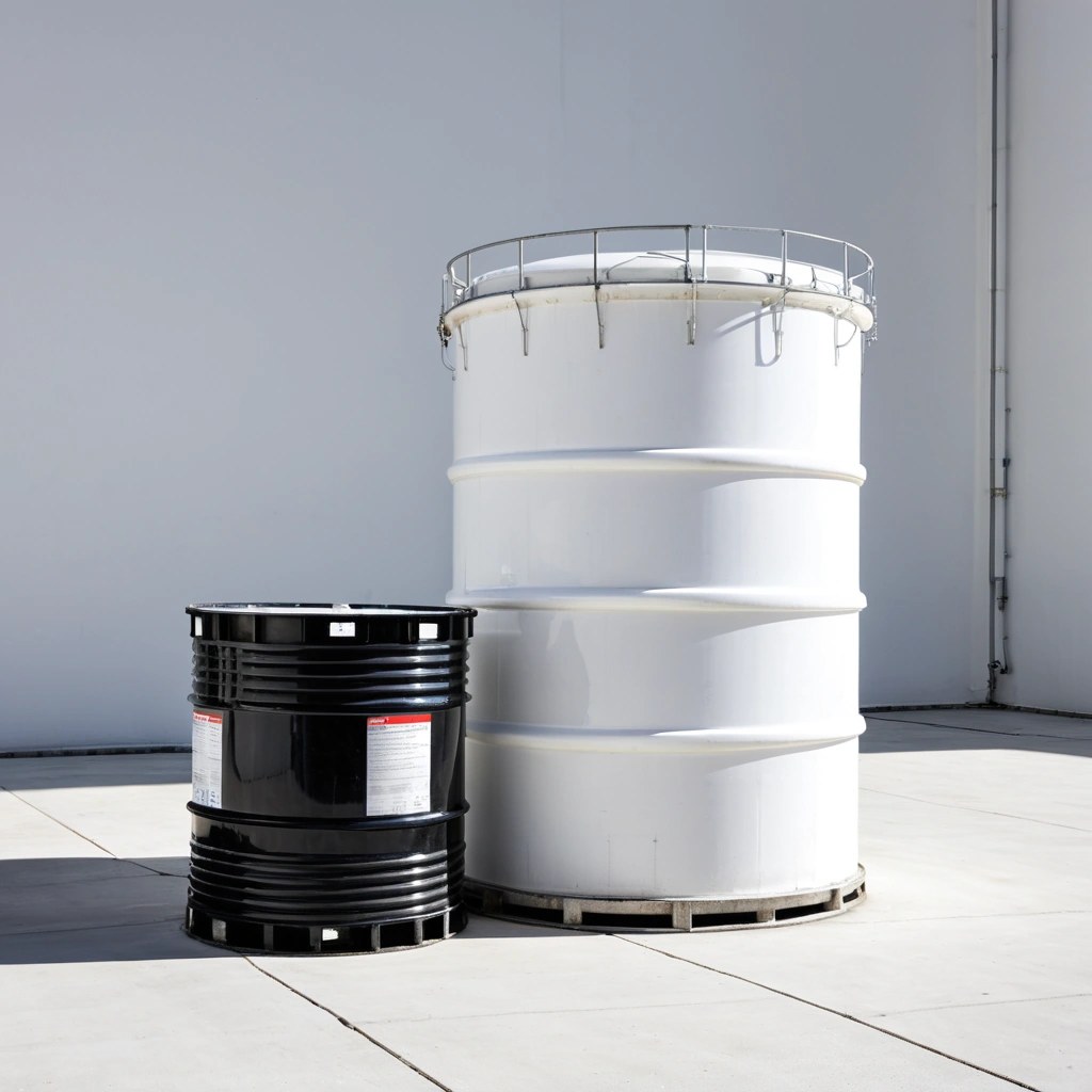 Biocides for Industrial Cooling Water Wholesale