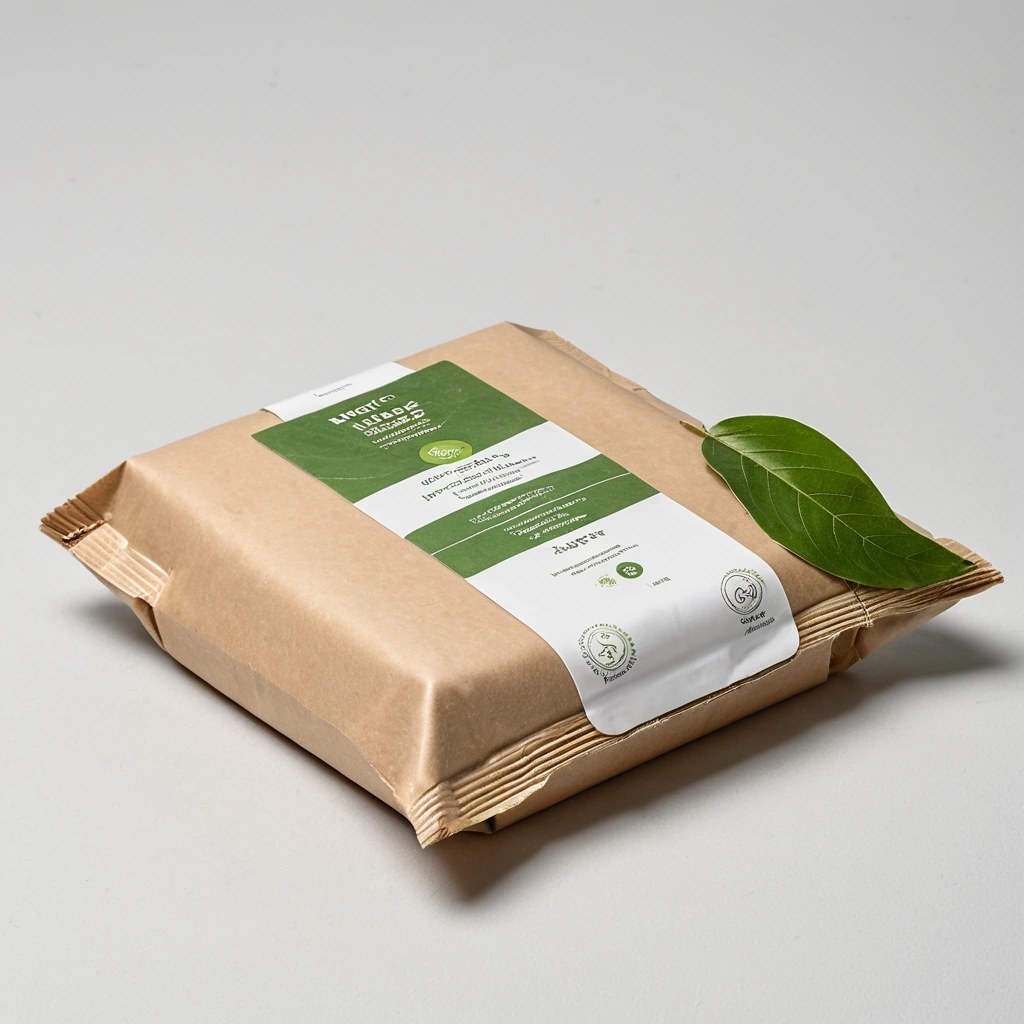Biodegradable Wet Wipes Wholesale