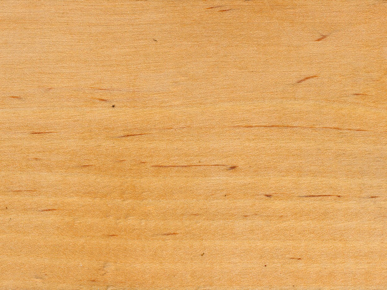 Birch Timber wholesale timber and wood products
