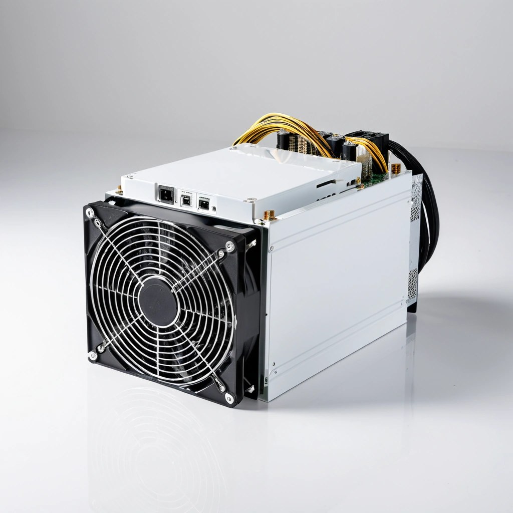 Bitdeer SEALMINER A2 Pro Bitcoin Miner Wholesale