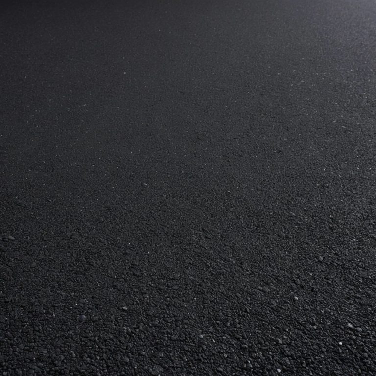 Bitumen Asphalt for Road Construction Wholesale