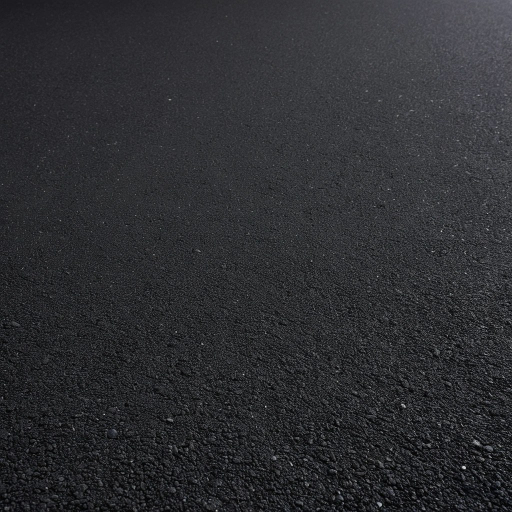 Bitumen Asphalt for Road Construction Wholesale
