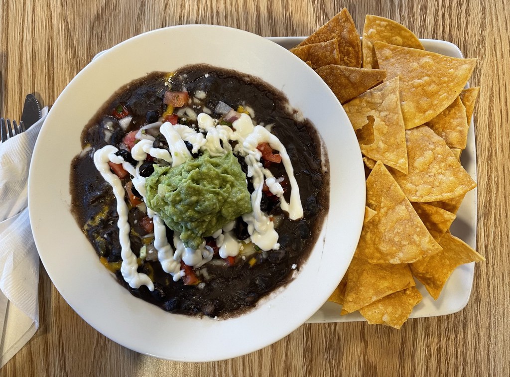 Black Beans Wholesale | Bulk B2B Supply