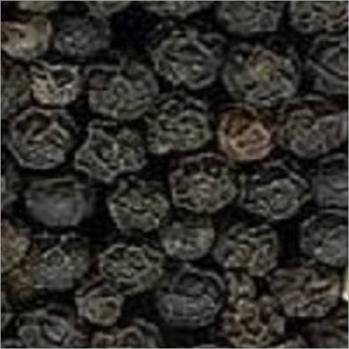 Black Peppercorns Wholesale