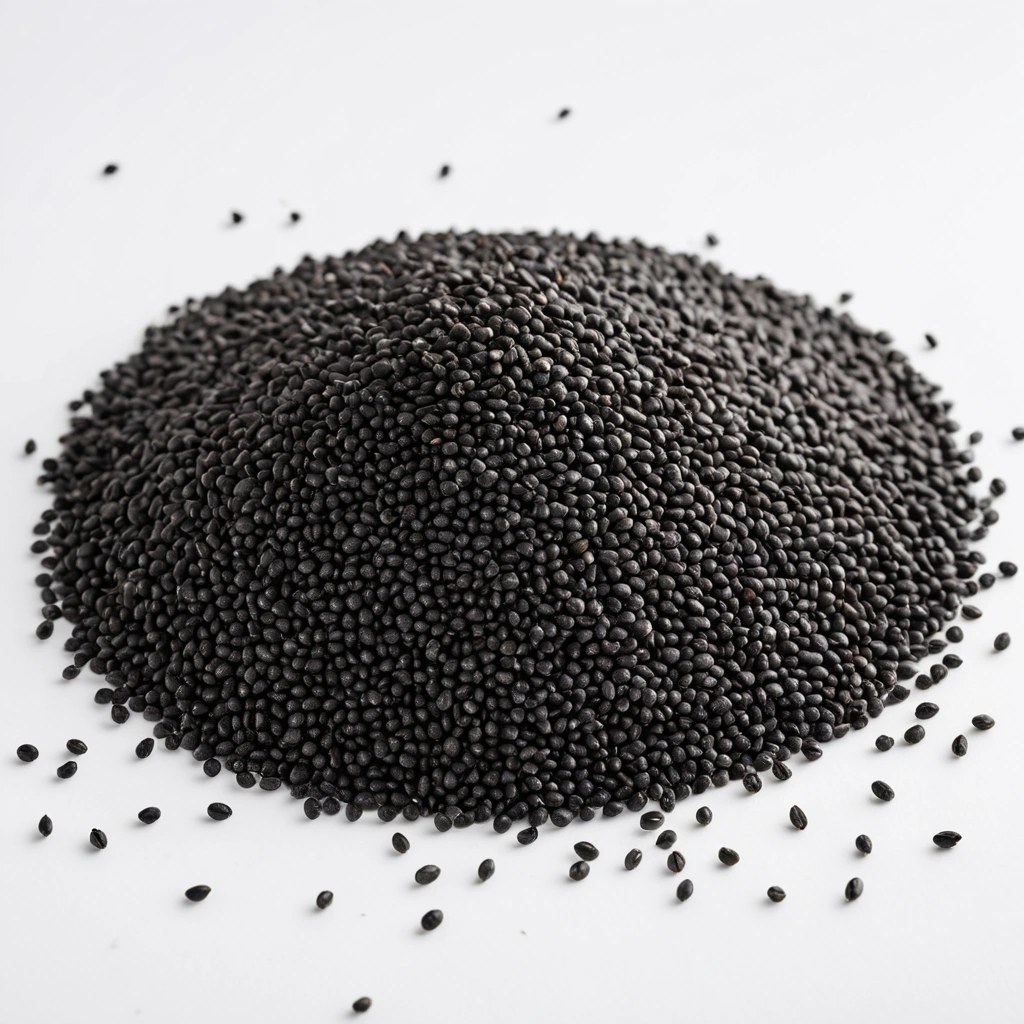Black Sesame Seeds Wholesale pack for wholesale and international export