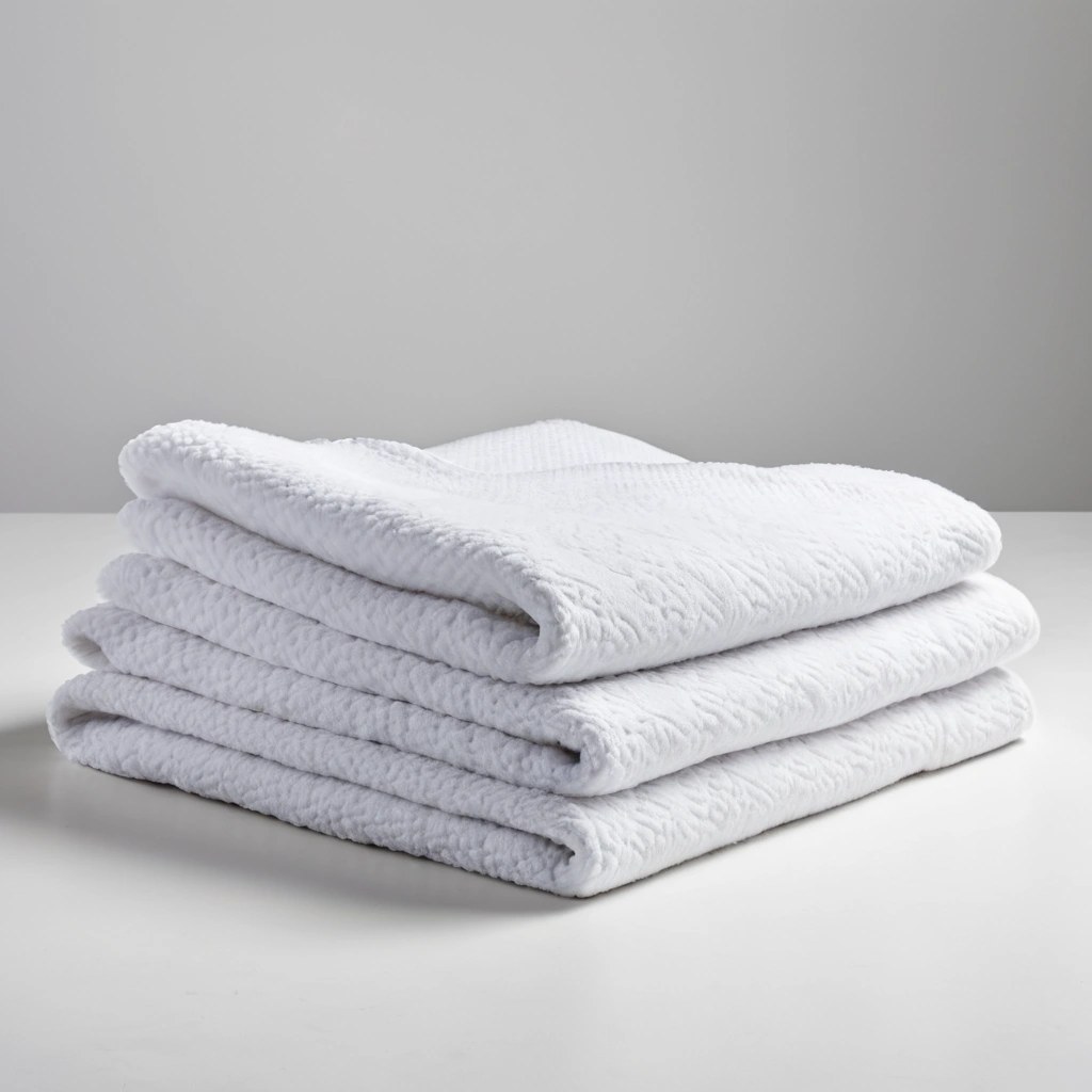 Blankets and Fleece Throws Wholesale