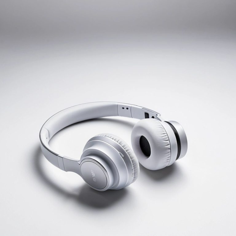 Bluetooth Earphones & Headphones Wholesale