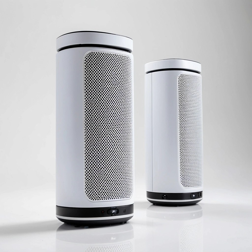 Bluetooth Portable Speakers Wholesale