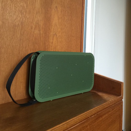 Bluetooth Speakers Wholesale