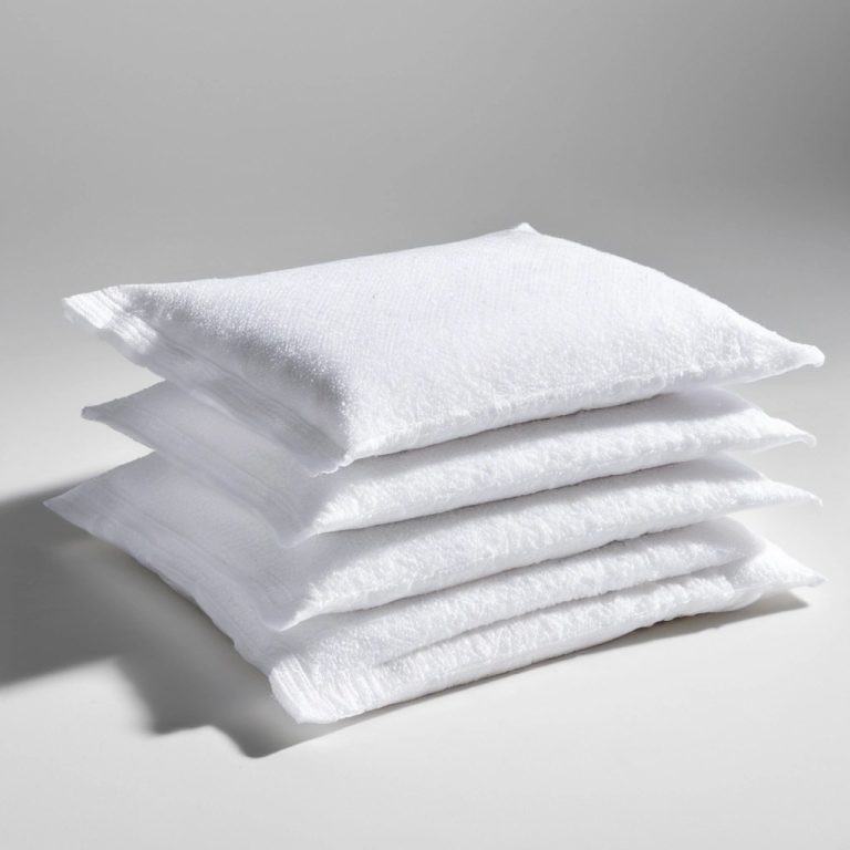 Body-Cleansing Wipes Wholesale