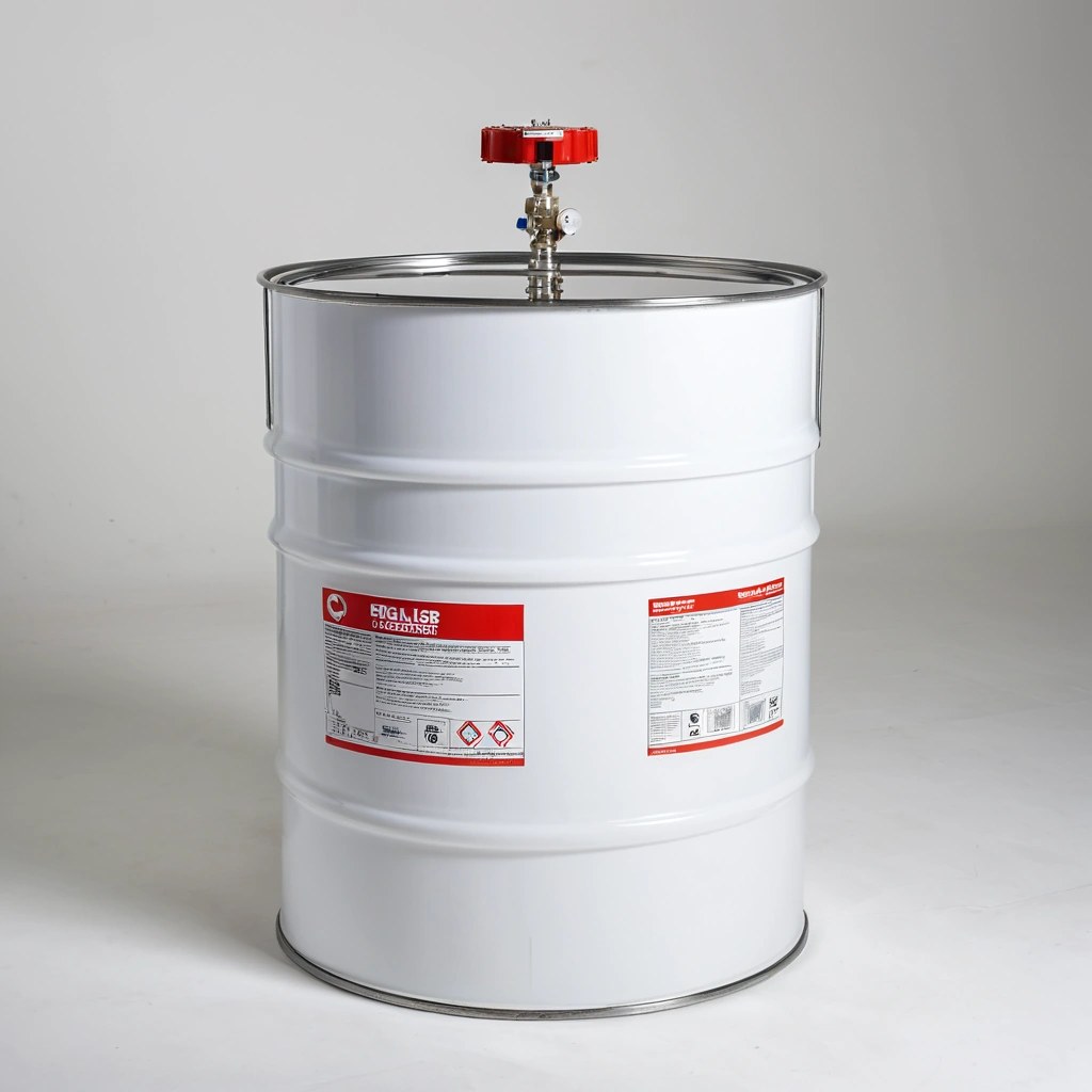 Boiler Descaling Chemicals Wholesale