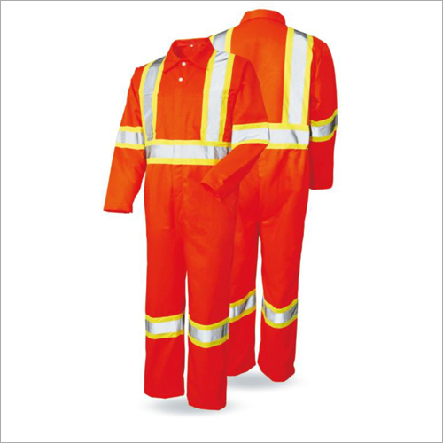 Boiler Suits and Work Coveralls Wholesale