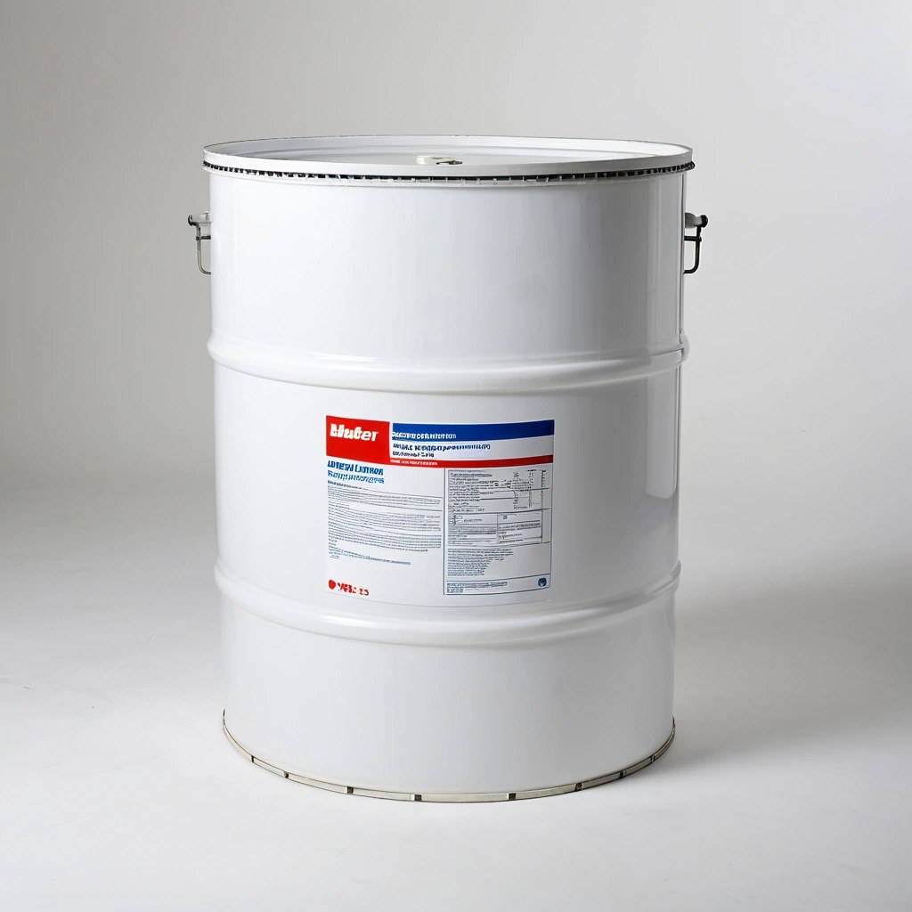 Boiler Water Treatment Chemicals Wholesale