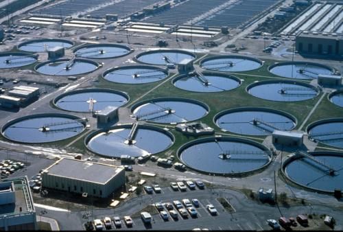 Boiler Water Treatment Chemicals Wholesale