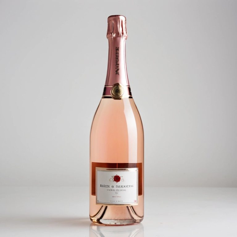 Bollinger Rosé Wholesale