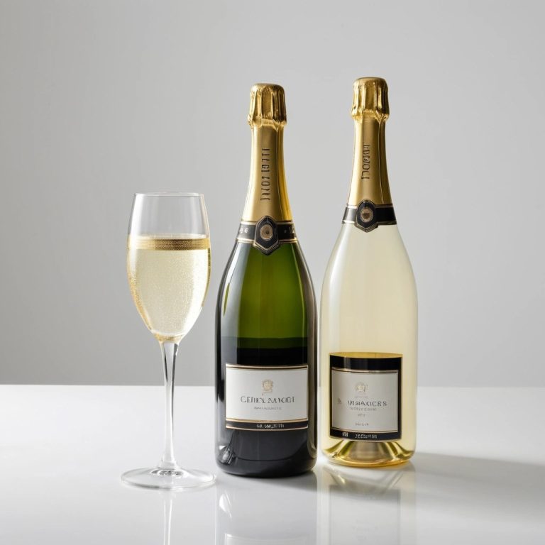 Bollinger Special Cuvée Wholesale
