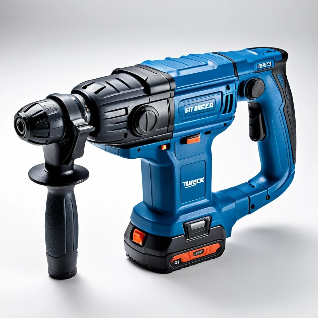 Bosch Professional Cordless Rotary Hammer Wholesale