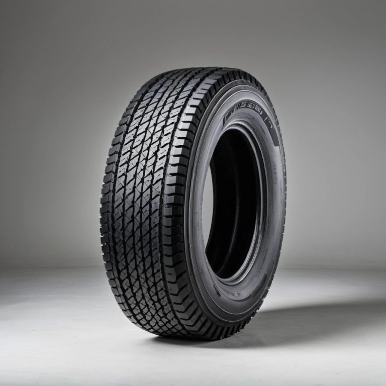 Boto Commercial Truck Tires Wholesale
