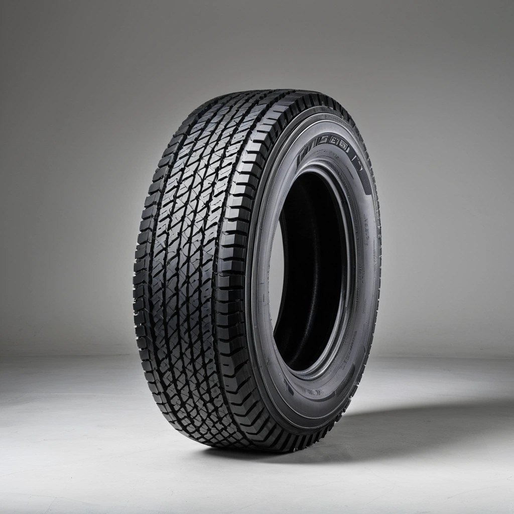Boto Commercial Truck Tires Wholesale pack for wholesale and international export