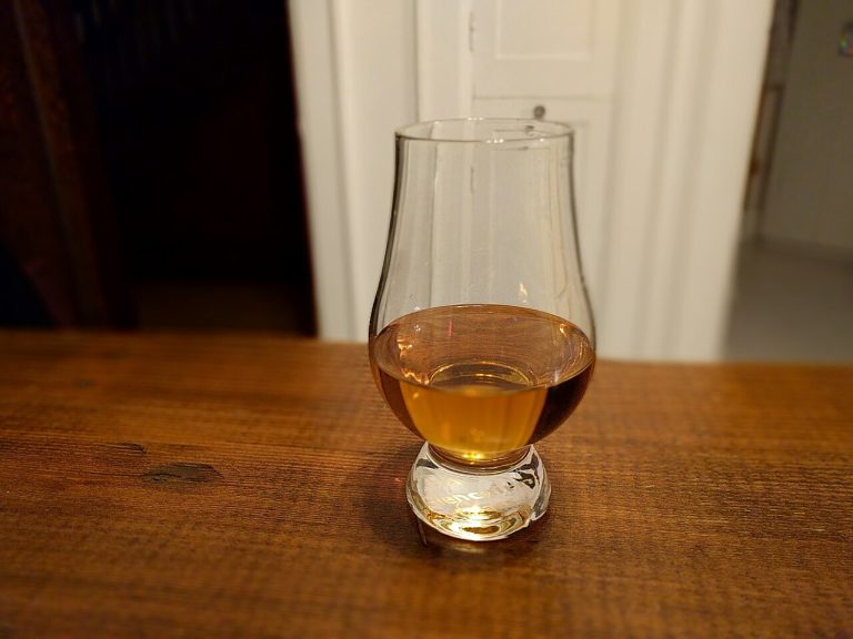 Bourbon Whiskey Wholesale