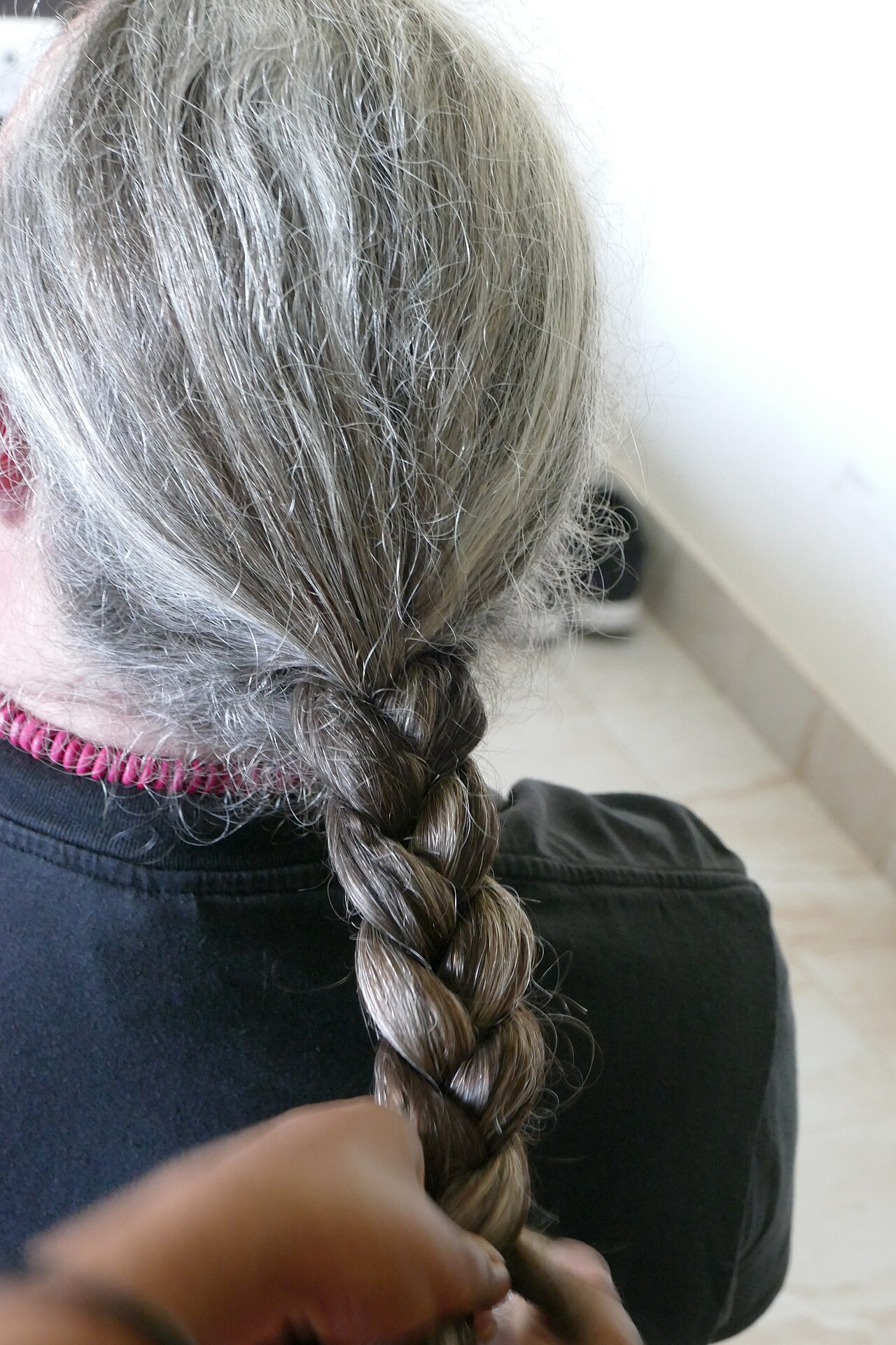 Braiding Hair for Box Braids and Knotless Braids Wholesale