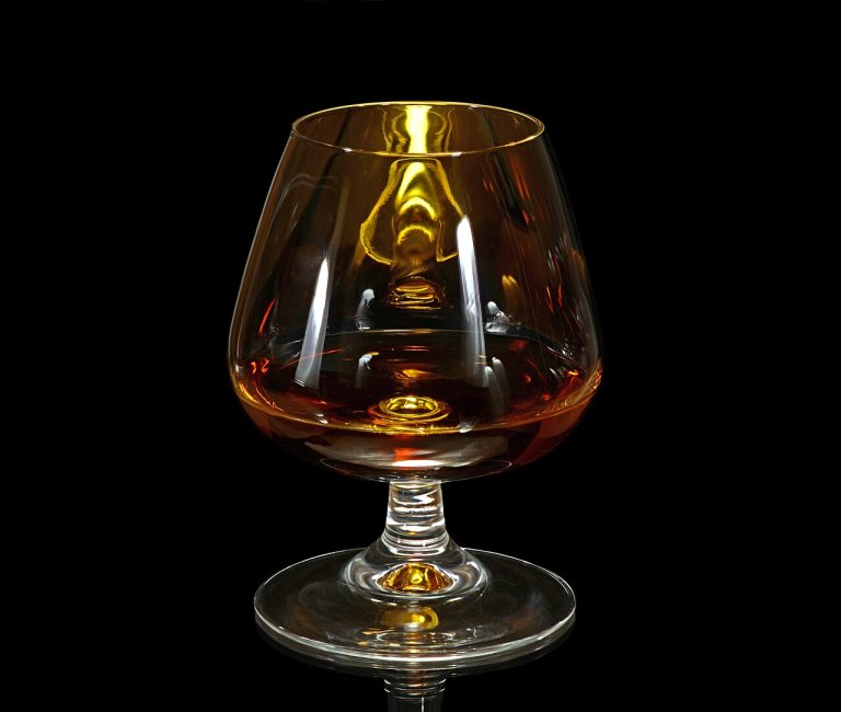 Brandy Wholesale