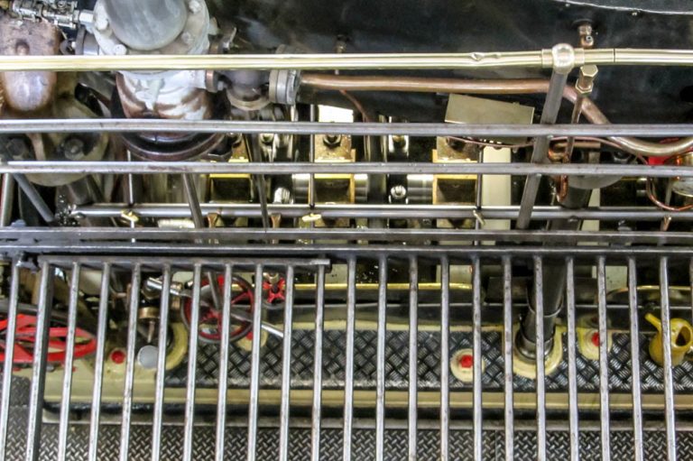 Brass Scrap Wholesale