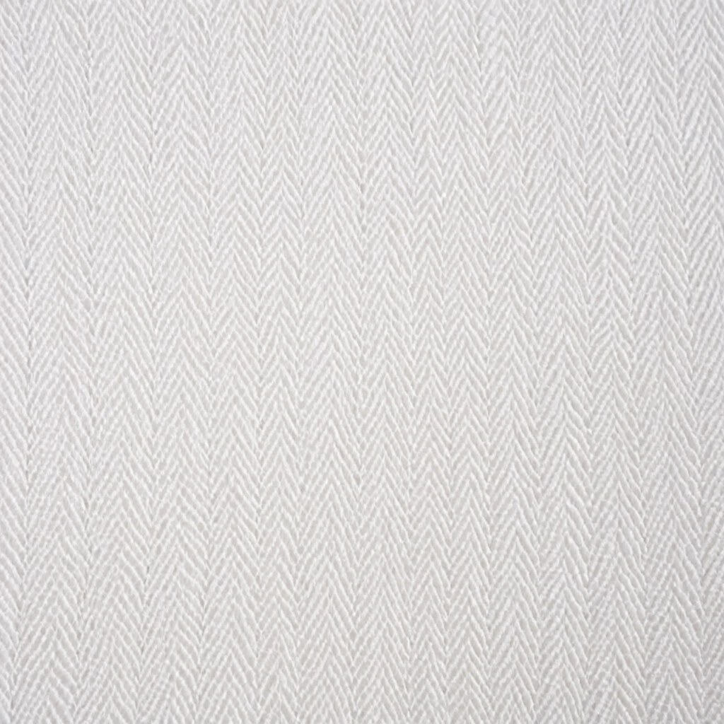 Brazilian Cotton Wholesale