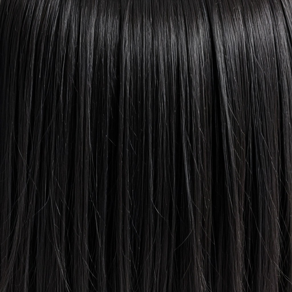 Brazilian Human Hair Bundles Straight Wholesale pack for wholesale and international export