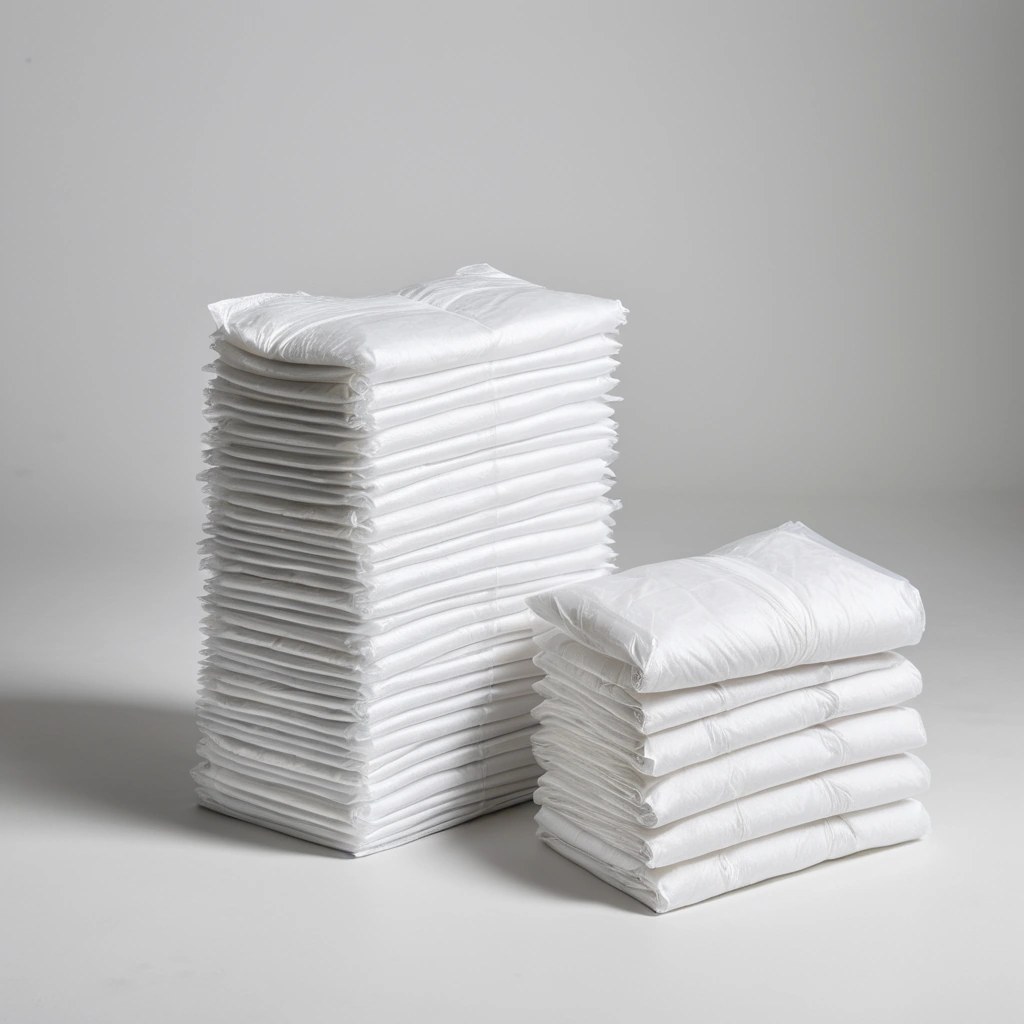Breathable Baby Diapers Wholesale pack for wholesale and international export