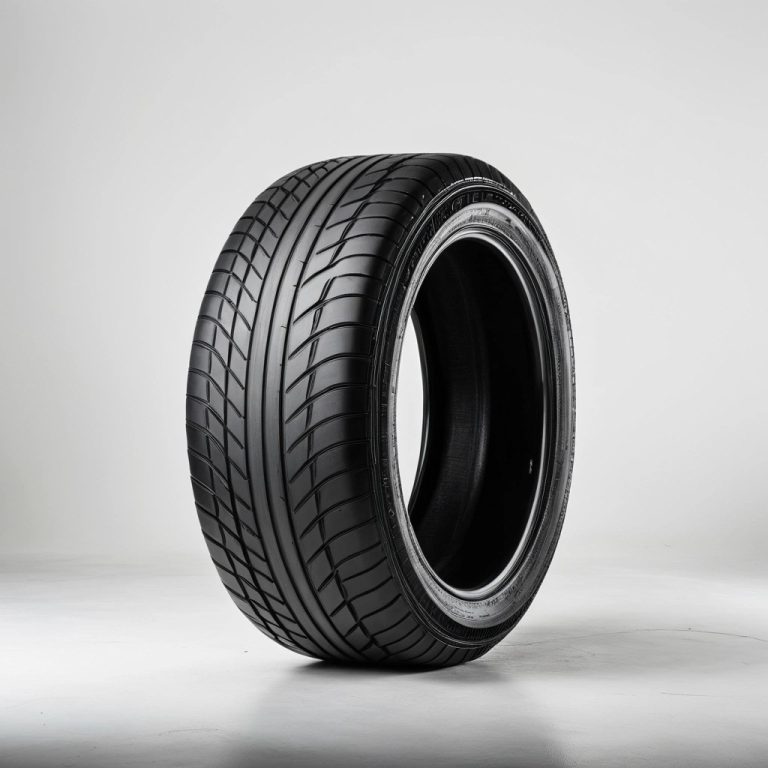 Bridgestone Potenza Sport Tires Wholesale
