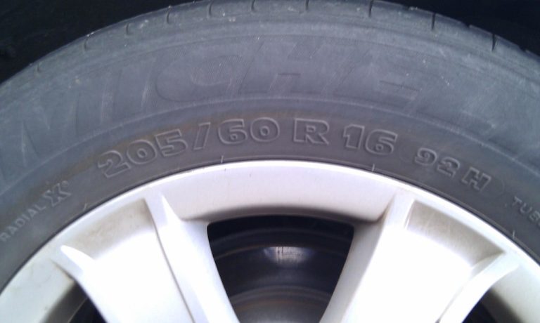 Bridgestone Potenza Sport Tires Wholesale