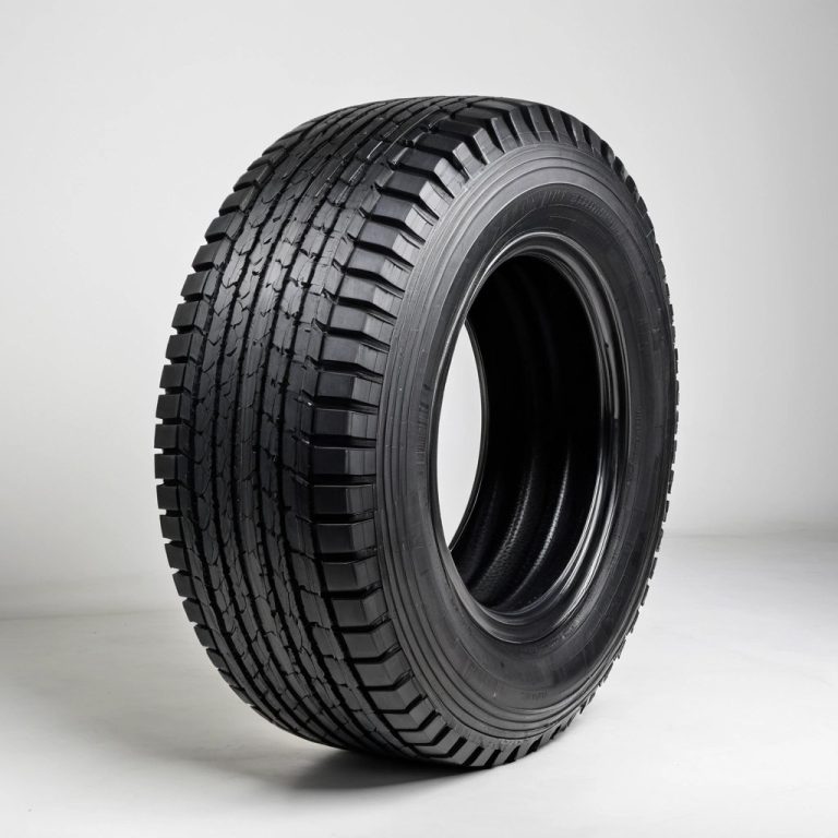 Bridgestone R249 Steer Truck Tires Wholesale