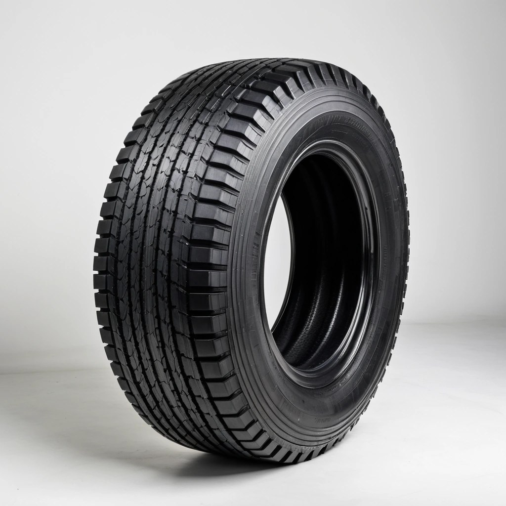 Bridgestone R249 Steer Truck Tires Wholesale pack for wholesale and international export