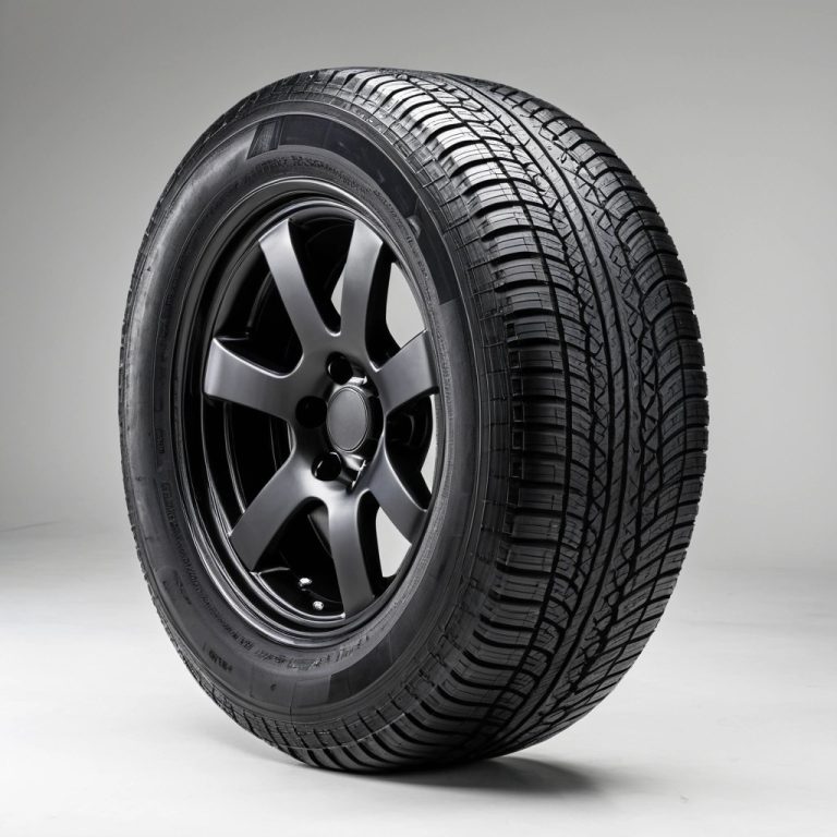 Bridgestone Turanza Touring Tires Wholesale