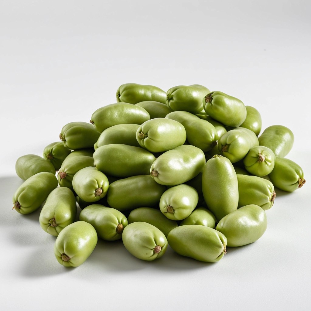 Broad Beans Wholesale wholesale product