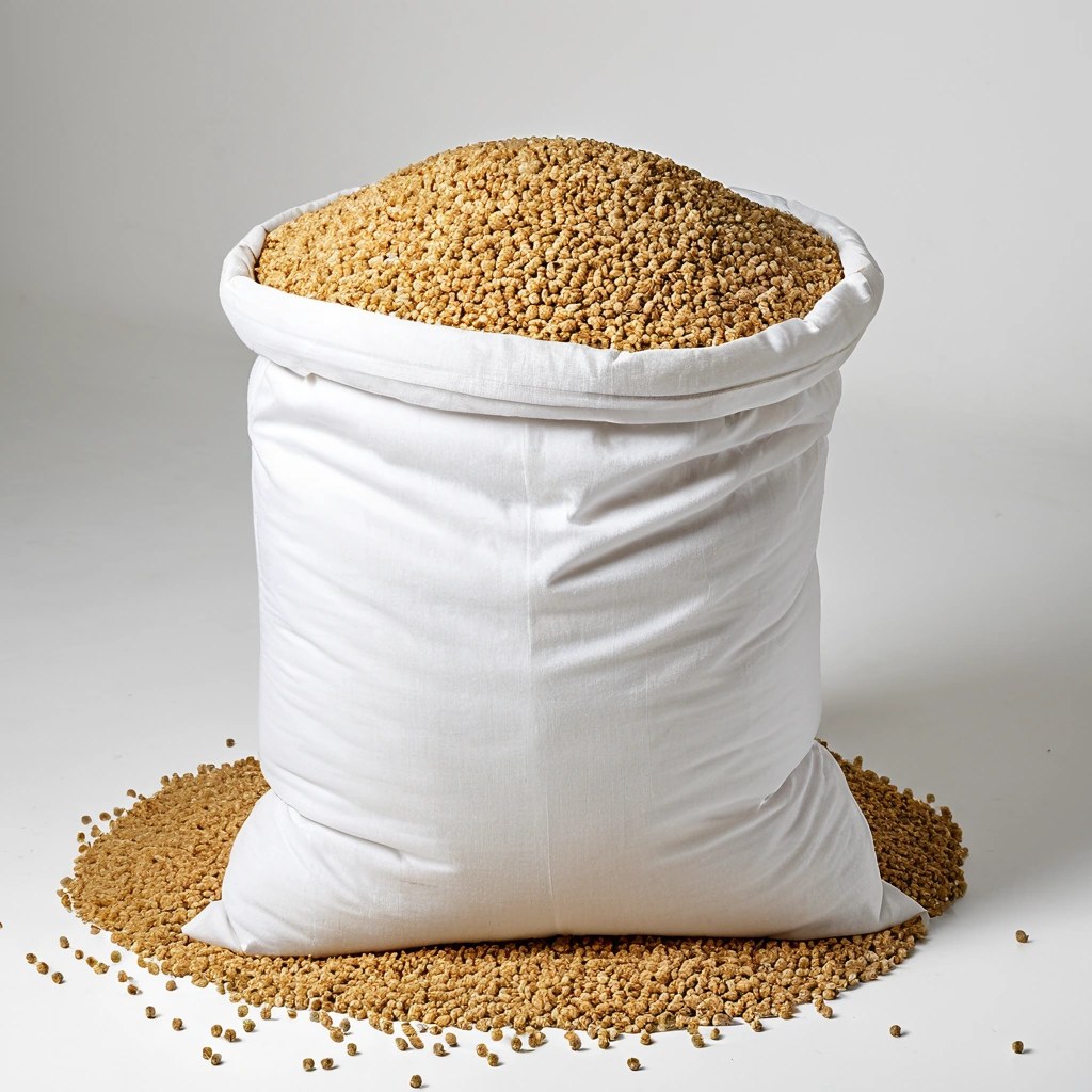 Broiler Chicken Feed Wholesale