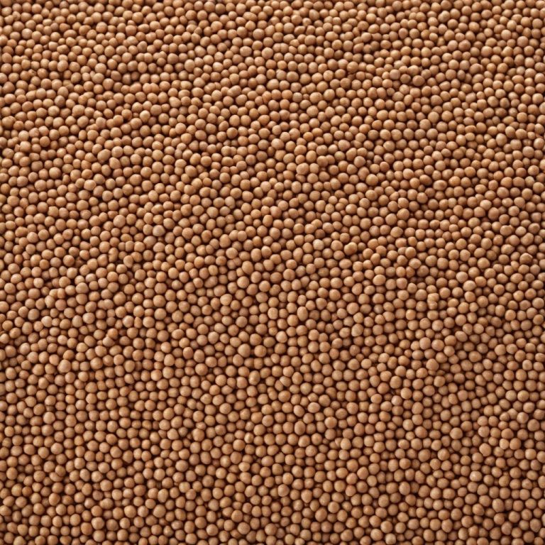 Brown Lentils Wholesale