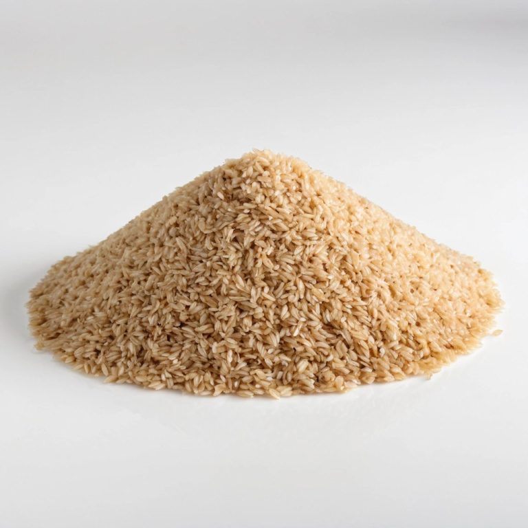 Brown Rice Wholesale