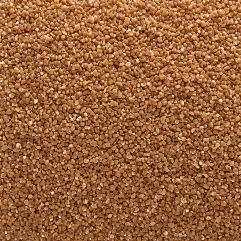 Brown Sugar Wholesale