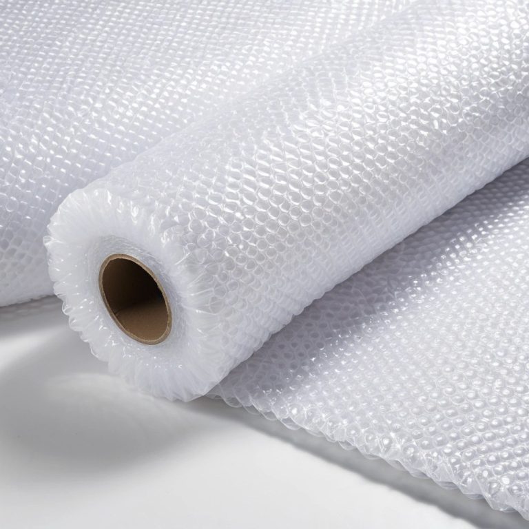 Bubble Wrap and Protective Cushioning Wholesale