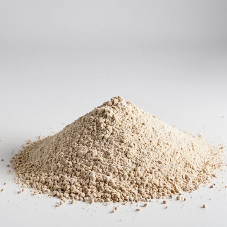 Buckwheat Flour Wholesale