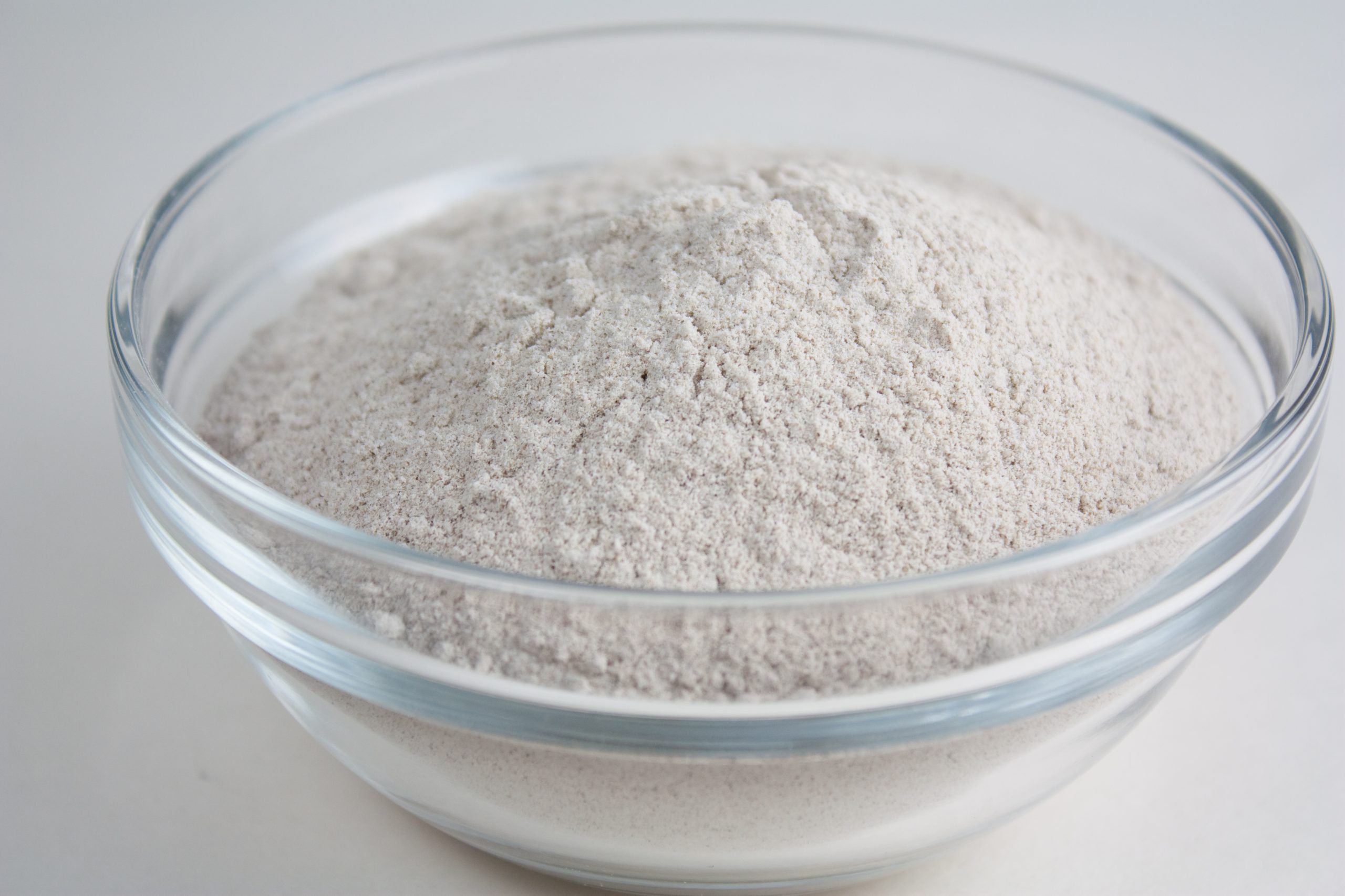 Buckwheat Flour Wholesale | Bulk B2B Supply