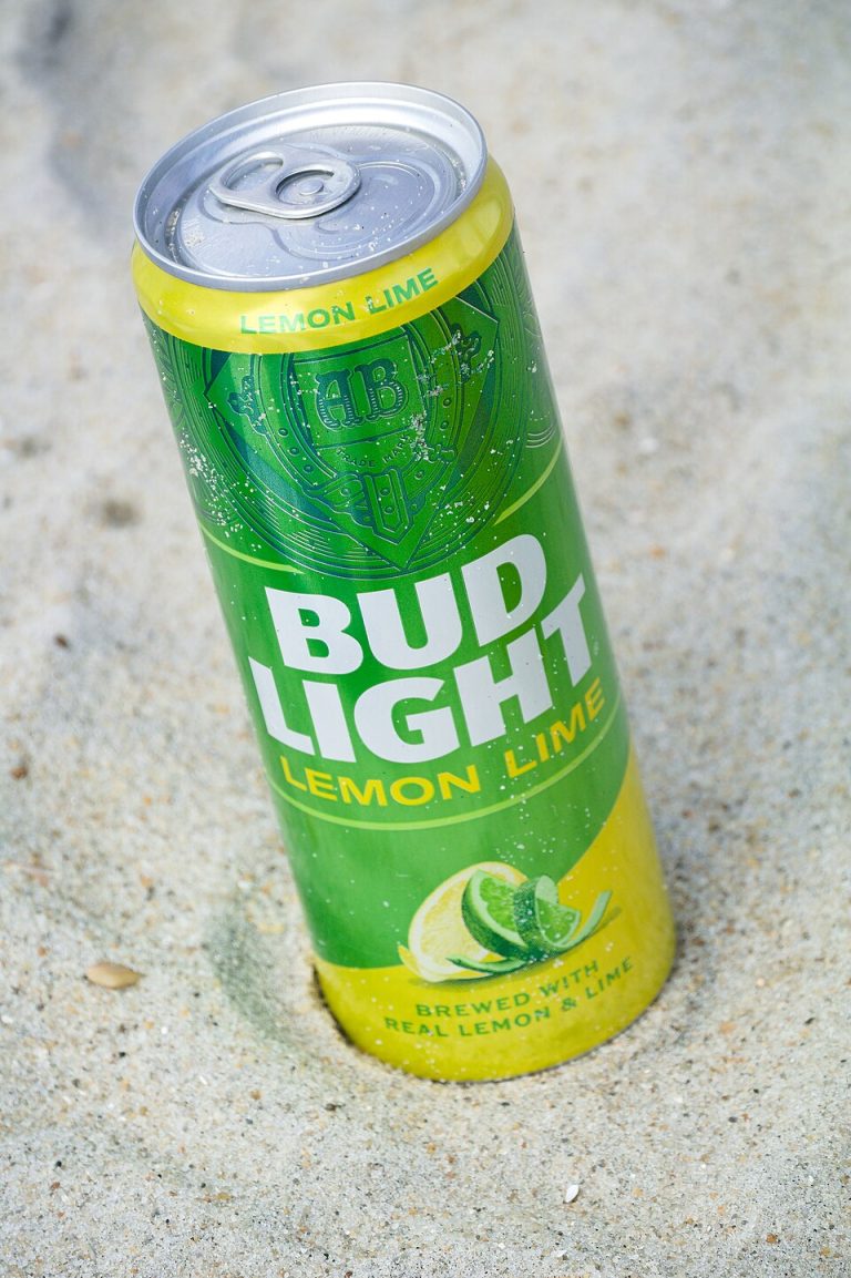 Bud Light Wholesale