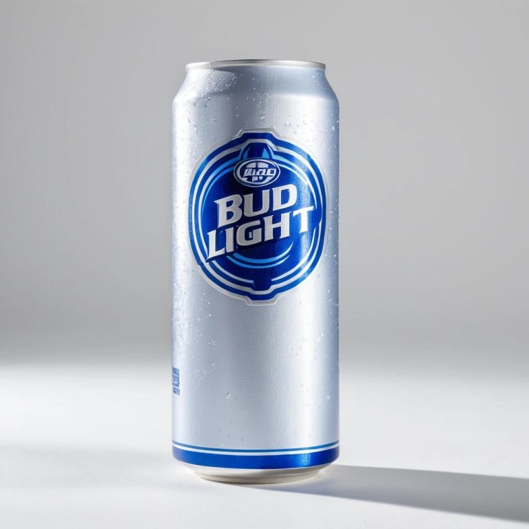 Bud Light Wholesale